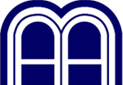 MMAA-logo
