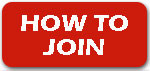 howtojoin