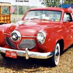 Studebaker_1951