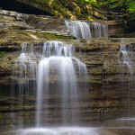 waterfall_Longenbaugh