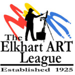 ElkArtLeague