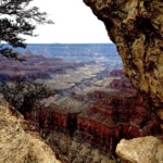 adam-evans-crayola-canyon