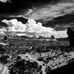 adam-evans-lost-paradise