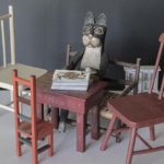 donhershberger_catthecards1600w