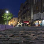 jgraber_river-street-coblestone