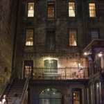 jgraber_river-street-inn