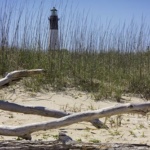 jgraber_tybee-island-lighthouse