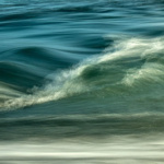 jeff_longenbaugh_waves0428