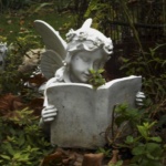 annabelle_rodgers_dscn9787-2