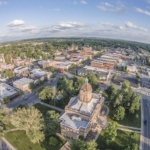 bbeachy_courthouse_small