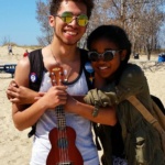 delswick_screenshot_2016-10-26-16-11-55-1