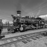 dgraber_dsg0853-3-rs1200