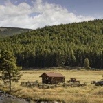 dgraber_dsg1219-rs-1200