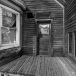 dgraber_dsg1246-2-rs