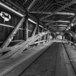 dgraber_dsg8647_0061-rs