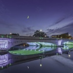 dgraber_oct062016_0164-gamut-controlled-rs