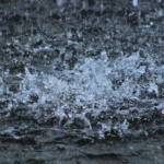 ekator_frankenmuth-michigan-09-4-5-2016-035