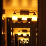 ekator_frankenmuth-michigan-09-4-5-2016-058