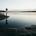 jbrake_dsc_8578-edit-megan-at-claremore-lake-12×8-final