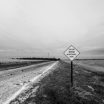 jbrake_untitled-0155-edit-11×16