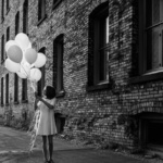 jbrake_untitled-8132-edit-12×18-sharpened