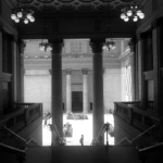 jlopez_train-station