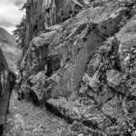 krhodes_p5a5164-copy