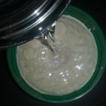 kschieber_20161011_102934