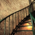 morgan_shortdscn4996-2