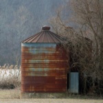 mrodgers_img_1072_edited-1-2