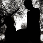 Aleydis Juarez_IMG_1286[1]