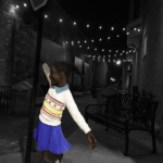 Aleydis Juarez_hand coloring copy