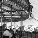 Estrella Chavez_everyday beauty 8