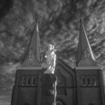 Gary_Shaffer_G6_0317