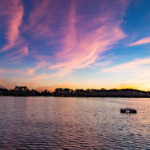 Joe Tinervia – Color – Nature_s Canvas