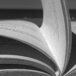 brenna_scalf_Words of Inspiration