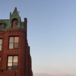 chase_brownVine-Tower-1