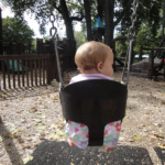 izzy_mujica_bundleofswingDSC00094 (1)