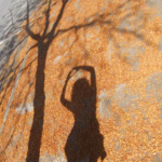 jenneley_malone_2 Autumn Love