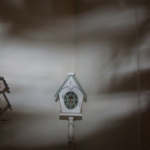 jenneley_malone_4 Haunted…