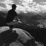 mykayla_sanford_BW 1