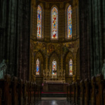 nate_goodwin_Ireland Edit-01260-D