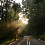 pimsittha_charoanviriyapap_IMG_0003