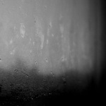 reynaldo_ramirez_doo