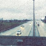 Emma Eversole #1_web