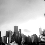 Emma Eversole #2_web