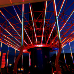 Emma Eversole #3_web