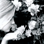 Jillian Baker -#1 Delicate Moment_web