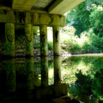 Jonathan Wagner #2 – Industrial Reflections_web