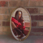 Le_Self Reflection_web